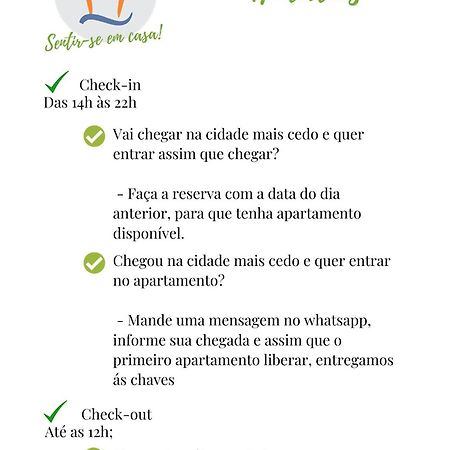 Ap 7 Inteiro Privatico C\ Wi-Fi. Sentir_Se Em Casa! Vila Velha (Espirito Santo) Exterior photo