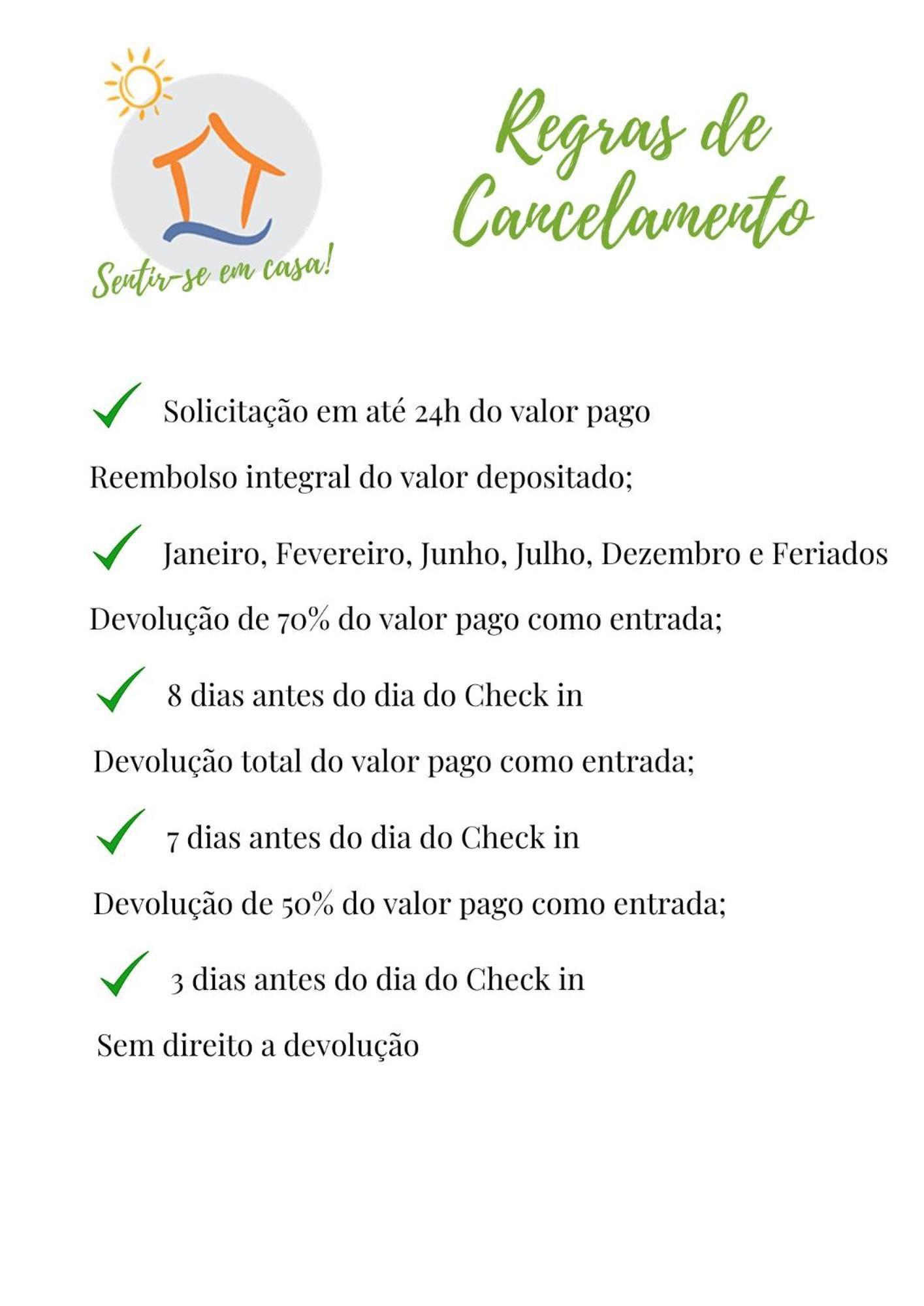 Ap 7 Inteiro Privatico C\ Wi-Fi. Sentir_Se Em Casa! Vila Velha (Espirito Santo) Exterior photo