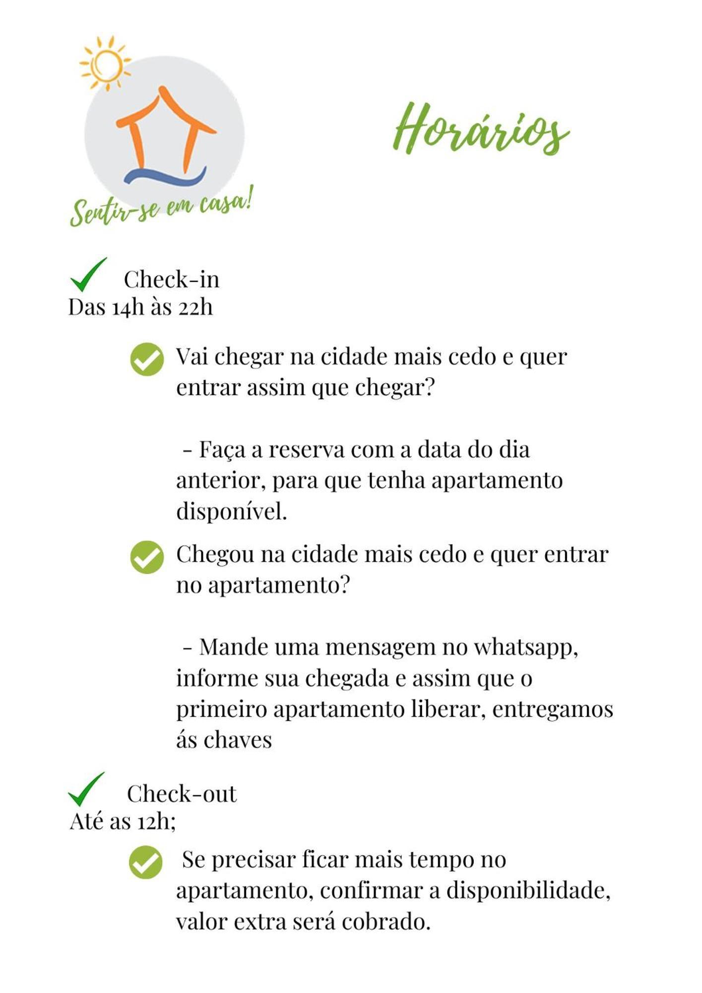 Ap 7 Inteiro Privatico C\ Wi-Fi. Sentir_Se Em Casa! Vila Velha (Espirito Santo) Exterior photo